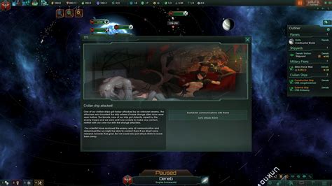 lovers lab stellaris|Stellaris .